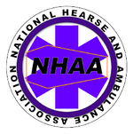 National Hearse and Ambulance Association