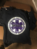 NHAA Mechanic Shirt